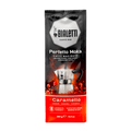 Caffè macinato - Perfetto Moka Caramello