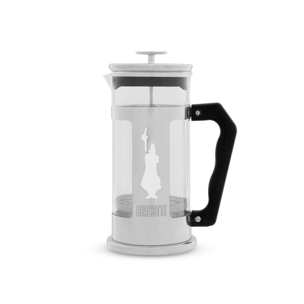 Coffee Press Preziosa
