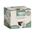 Cialde Espresso Monodose Intenso