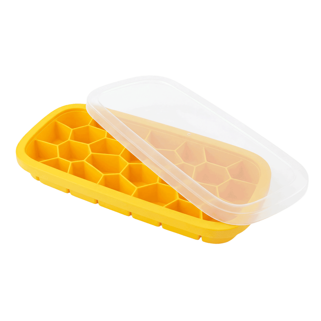 Formaghiaccio