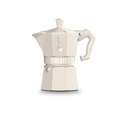 Moka Exclusive cream