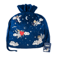 Dust bag - Cielo Stellato