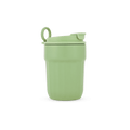 Mug take away