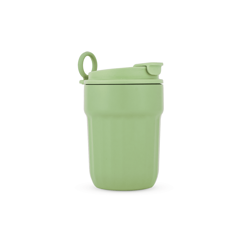 Mug take away