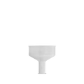 Imbuto 1 Tazza