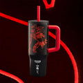 Tumbler Stranger Things