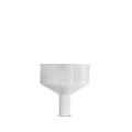 Imbuto 3 tazze