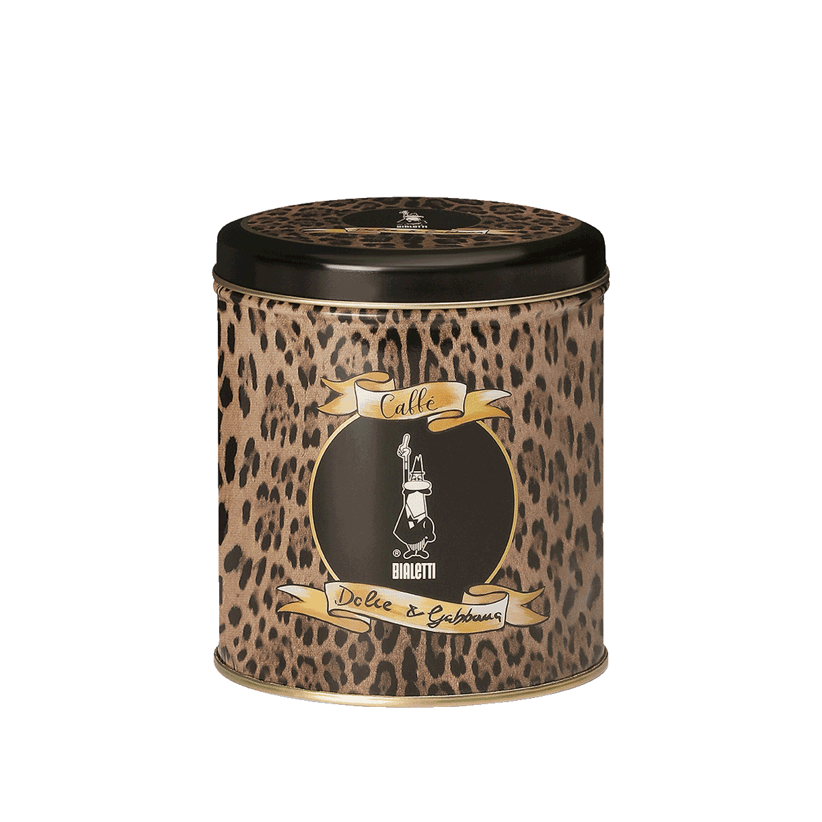 Caffè macinato - Perfetto Moka Audace
