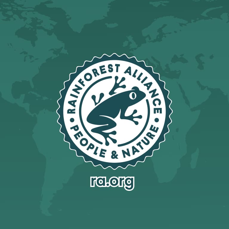 Monorigine Colombia