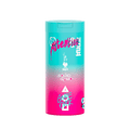Travel Mug - Squid Game