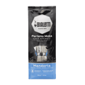 Caffè Macinato - Perfetto Moka Mandorla