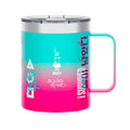 Camp Mug - Squid Game