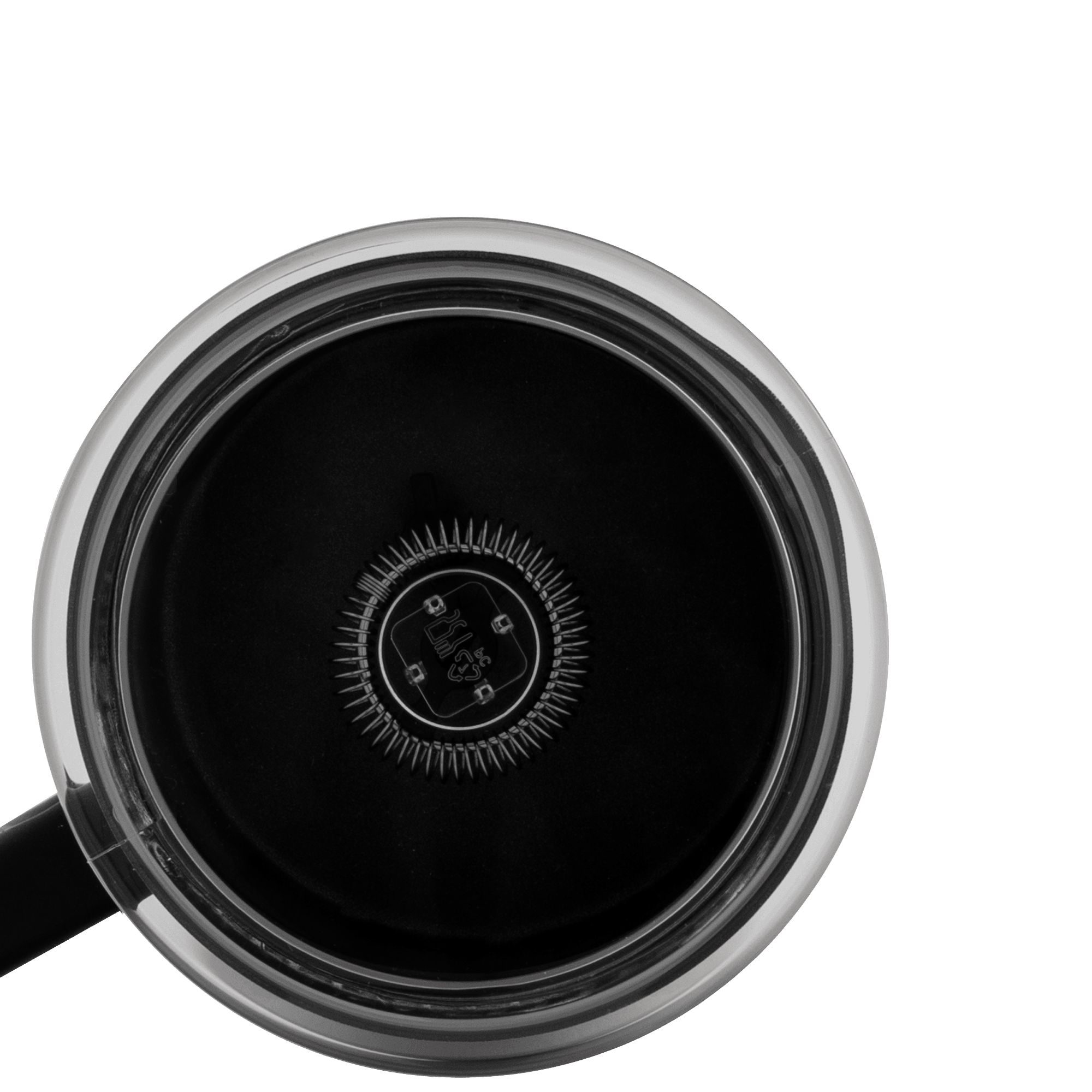 Milk Frother