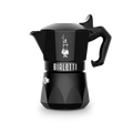 Brikka Noir