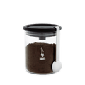Barattolo porta caffè salva sprechi