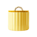 Zuccheriera