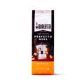 Caffè macinato - Perfetto Moka Vaniglia