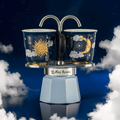 Set mini express sole e luna