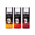 Kit 3 Mix & Match Perfetto Moka Aromatizzati