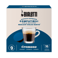 Capsule compatibili Dolce Gusto - Cremoso