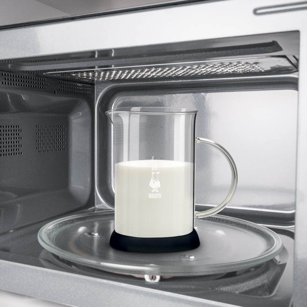 Cappuccinatore