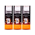 Kit Perfetto Moka Vaniglia 3 confezioni
