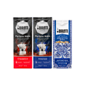 Set regalo Dolce&Gabbana Coffee taste - Autentico