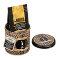 Caffè macinato - Perfetto Moka Audace