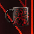Mug Stranger Things