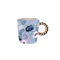 Mug - Bridgerton