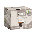 Cialde Espresso Monodose Corposo