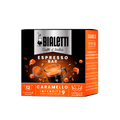 Caramello